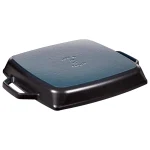 Staub Τηγάνι από Μαντέμι 28cm 40511-683-0 - Image 3