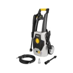 Πλυστικό Ρεύματος 1200W με Πίεση 70bar RB-5010
