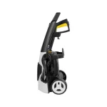 Πλυστικό Ρεύματος 1200W με Πίεση 70bar RB-5010 - Image 4