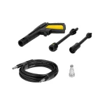 Πλυστικό Ρεύματος 1200W με Πίεση 70bar RB-5010 - Image 5