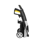 Πλυστικό Ρεύματος 1200W με Πίεση 70bar RB-5010 - Image 6