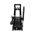 Πλυστικό Ρεύματος 1200W με Πίεση 70bar RB-5010 - Image 9