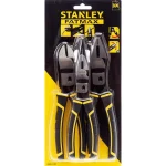 Stanley Fatmax Pliers Set 3pcs FMHT0-72415 - Image 2