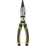 Stanley Fatmax Pliers Set 3pcs FMHT0-72415 - Image 3