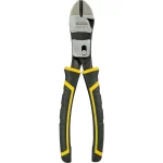 Stanley Fatmax Pliers Set 3pcs FMHT0-72415 - Image 4