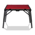 Rubi Πάγκος Εργασίας 66924 - Image 4