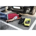 Rubi Πάγκος Εργασίας 66924 - Image 7
