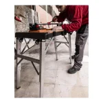 Rubi Πάγκος Εργασίας 66924 - Image 14
