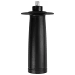 Graphite Τροχός 125mm Ρεύματος 900W 59G185 - Image 8