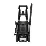 Πλυστικό Ρεύματος 1800W με Πίεση 100bar RB-5016 - Image 2