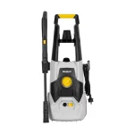 Πλυστικό Ρεύματος 1800W με Πίεση 100bar RB-5016 - Image 3