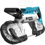 Dedra DED6902