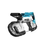 Dedra DED6902 - Image 2