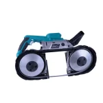 Dedra DED6902 - Image 3