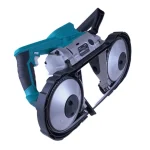Dedra DED6902 - Image 4