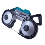Dedra DED6902 - Image 5