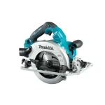 Makita Δισκοπρίονο 18V Solo με Σύστημα Αναρρόφησης DHS782Z - Image 2