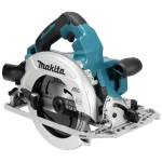 Makita Δισκοπρίονο 18V Solo με Σύστημα Αναρρόφησης DHS782Z - Image 3