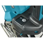 Makita Δραπανοκατσάβιδο Μπαταρίας Brushless 18V DFR552Z - Image 5