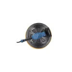 Dedra Λειαντήρας Δαπέδων με Ταχύτητα 110rpm 750W DED7769 - Image 2