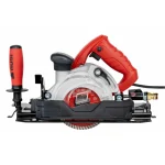Rubi Δισκοπρίονο 1250W 1035299