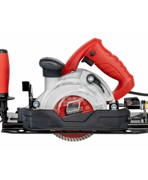 Rubi Δισκοπρίονο 1250W 1035299