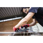 Rubi Δισκοπρίονο 1250W 1035299 - Image 4