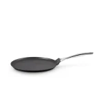 Le Creuset Τηγάνι από Αλουμίνιο με Αντικολλητική Επίστρωση 28cm 51106280010002 - Image 2