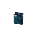 Philips Μπαταρία Εργαλείου Λιθίου 25.2V με Χωρητικότητα 2.2Ah Battery and Charger for XC7053 XC7055 XC7057 XC8055 XC8057 XW9383 XW9385 XV1797/01 - Image 2