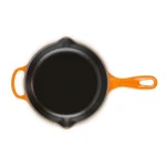 Le Creuset Τηγάνι από Μαντέμι 20cm 20182200900422 - Image 2