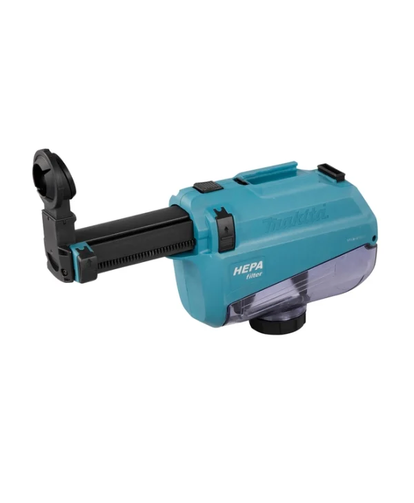 Makita 199664-6 Σύστημα Αναρρόφησης Σκόνης Ηλεκτρικών Εργαλείων