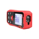 Uni-T Μέτρο Laser LM100A με Εύρος Μέτρησης 0.001m-100m UNI-T LM100A - Image 2