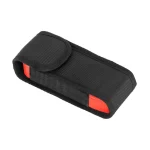 Uni-T Μέτρο Laser LM100A με Εύρος Μέτρησης 0.001m-100m UNI-T LM100A - Image 6