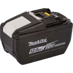 Makita Μπαταρία Εργαλείου Λιθίου 18V με Χωρητικότητα 12Ah 1915J2-8 - Image 2