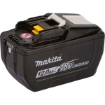 Makita Μπαταρία Εργαλείου Λιθίου 18V με Χωρητικότητα 12Ah 1915J2-8 - Image 3