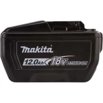 Makita Μπαταρία Εργαλείου Λιθίου 18V με Χωρητικότητα 12Ah 1915J2-8 - Image 4