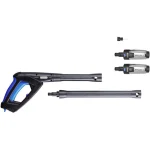 Nilfisk Premium 190-12 EU Πλυστικό Ρεύματος 3300W με Πίεση 190bar και Μεταλλική Αντλία 128471153 - Image 2