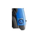 Nilfisk Premium 190-12 EU Πλυστικό Ρεύματος 3300W με Πίεση 190bar και Μεταλλική Αντλία 128471153 - Image 3