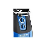 Nilfisk Premium 190-12 EU Πλυστικό Ρεύματος 3300W με Πίεση 190bar και Μεταλλική Αντλία 128471153 - Image 4