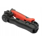 Master ZZ-070 Εργαλείο Χειρός - Image 2