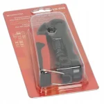 Master ZZ-070 Εργαλείο Χειρός - Image 3