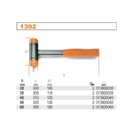Beta Ματσόλα BE1392/35 1392-35 - Image 2