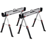 Metabo 626990000