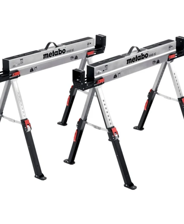 Metabo 626990000