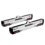 Metabo 626990000 - Image 2