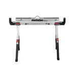 Metabo 626990000 - Image 3