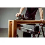 Metabo 626990000 - Image 4