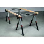 Metabo 626990000 - Image 5