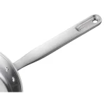Fiskars Τηγάνι από Αλουμίνιο με Αντικολλητική Επίστρωση 28cm 1064745 - Image 3