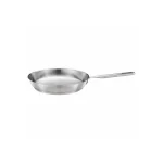 Fiskars Τηγάνι από Ατσάλι 28cm 1065628 - Image 2